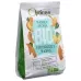 Optimys Getrocknete Mango Bio 150g Optimys Getrocknete Mango Bio 150g