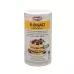Morga Ei-Ersatz Glutenfrei Dose 250g Morga Ei-Ersatz Glutenfrei Dose 250g