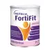 Fortifit Pulver Erdbeere 12 Dose 280g