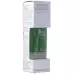 Boerlind 2 Phasen Aloe Vera Shake 50ml Boerlind 2 Phasen Aloe Vera Shake 50ml