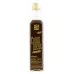 Naturkraftwerke Condimento Lupine-Hafer Bio 250ml
