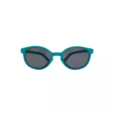 Kietla glasses Wazz 2-4 years Kietla glasses Wazz 2-4 years