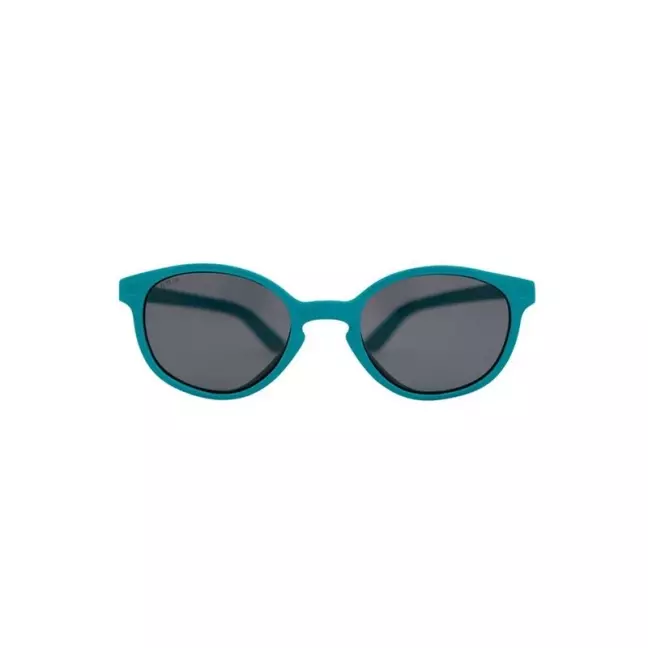 Kietla glasses Wazz 2-4 years Kietla glasses Wazz 2-4 years