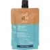 Grn Pure Care Маска для чувствительной кожи с глиной 40г Grn Pure Care Маска для чувствительной кожи с глиной 40г