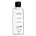 Maison Berger Parfum Delicat Musc Blanc Flasche 500ml Maison Berger Parfum Delicat Musc Blanc Flasche 500ml