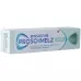 Зубная паста Sensodyne Pro Schmelz Tb 75 мл