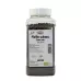 Morga Gewürz Pfeffer Schwarz Ganz Bio Dose 500g Morga Gewürz Pfeffer Schwarz Ganz Bio Dose 500g