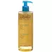 Uriage Reinigungsoel Flasche 500ml Uriage Reinigungsoel Flasche 500ml