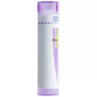 Boiron Lac Caninum Granulat C 30 4g