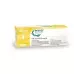 Mvasi Infusionskonzentrat 100mg/4ml Durchstechflasche 4ml