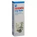 Gehwol Bein-Balsam E/f Tube 125ml Gehwol Bein-Balsam E/f Tube 125ml