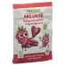 Freche Freunde Fruchtchips Erdbeere 12g