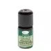 Aromalife Buddha Wood 80% эфирное масло в бутылке 5 мл
