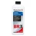 Glutoclean чистящее средство для строительных площадок Бр3 бутылка 1л Glutoclean чистящее средство для строительных площадок Бр3 бутылка 1л