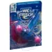 WC-фриш Kraft-Activ Blue Ополаскиватель Blossom Fri 50г