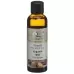Aromalife Аргановое масло дезодорирует флакон 75 мл Aromalife Аргановое масло дезодорирует флакон 75 мл