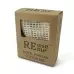 Reuseme Multi Purpose Cotton Bag Soaps