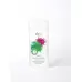 Vicopura Shine Basic Бутылка шампуня 50 мл
