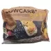 Хлеб Panifactum Lowcarb органический без глютена 160г Хлеб Panifactum Lowcarb органический без глютена 160г