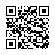 QR SEMPER SE ZAPS