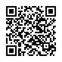 QR MALTESER PINZETTE SPITZ NR6