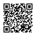 QR Нормисон капсулы 20 мг 100 шт.