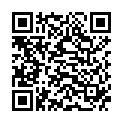 QR Прегабалин Мефа 100 мг 84 капсулы