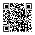 QR Tranxilium 10 mg 50 Kaps