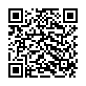 QR GRIBI MEDI BECHER 30ML TRANSP