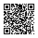 QR QNT DP LIGHT DIGEST WHEY P