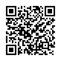 QR Полвак рожь 3 X 0.5 мл суспензия заполненные шприцы 