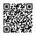 QR Полвак пыльца цветков деревьев 3 x 0.5 мл суспензия заполненные шприцы 