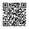 QR SAFIL 70CM HRT 26 0 (3,5)VIO