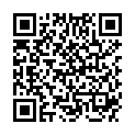 QR OTOSAN DISP STOP DROP 24