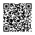 QR DISMOZON PUR DESINFEKTIONS