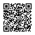 QR ALLEVYN GENTLE WUNDVERB 20X20