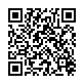 QR EVERGREEN HERBS HU PO