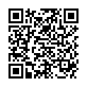QR EVERGREEN HERBS WU GONG