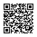 QR ENUSTAR BETTNSSER-ALARMGERT
