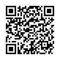 QR SANABELLE BEINBEUT U220 3-KAM