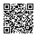 QR AMARONE DELLA VALPOLI SANTI 08