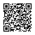 QR EVERGREEN HERBS HAI FU RON