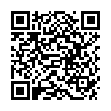 QR Omida Urtica Urens шарики D 12 4г