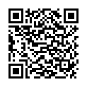QR Omida Colocynthis шарики D 12 4г