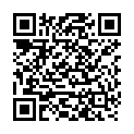 QR Omida Ferrum Phos шарики D 12 4г