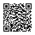 QR Omida Kalium Bichrom шарики D 12 4г