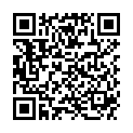 QR FLORAME ATMUNGSPRAY RESPI+ BIO
