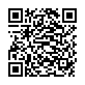 QR Omida Spongia шарики D 12 4г