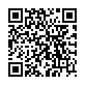 QR PROPOINT KNIEORTHESE M