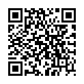 QR PROPOINT KNIEORTHESE L